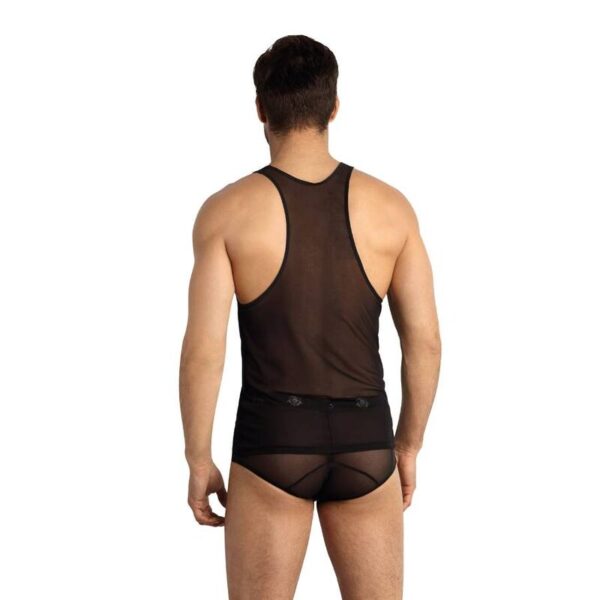anais-men---eros-top-m-1