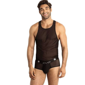anais-men---eros-top-l-0