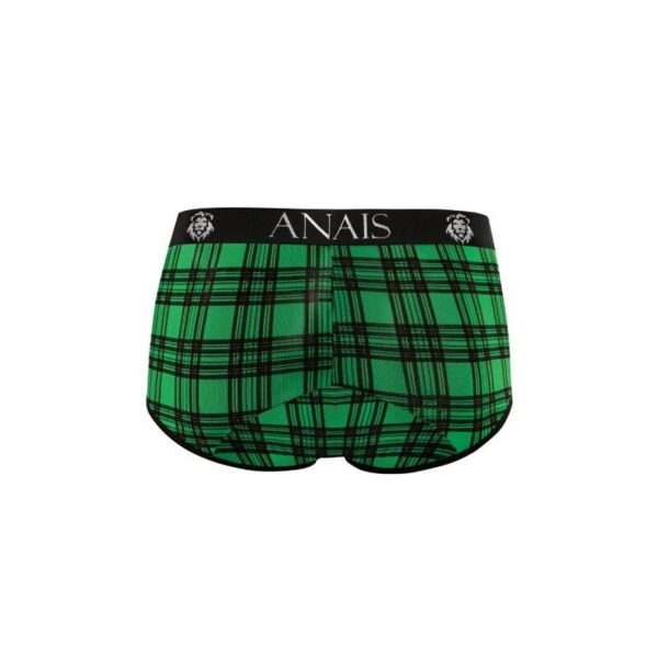 anais-men---magic-boxer-brief-s-4