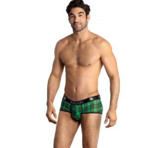 anais-men---magic-boxer-brief-l-0