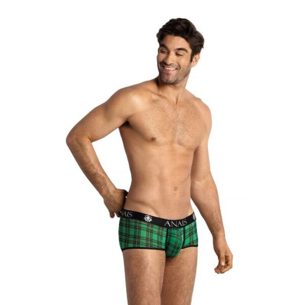 anais-men---magic-boxer-brief-l-1