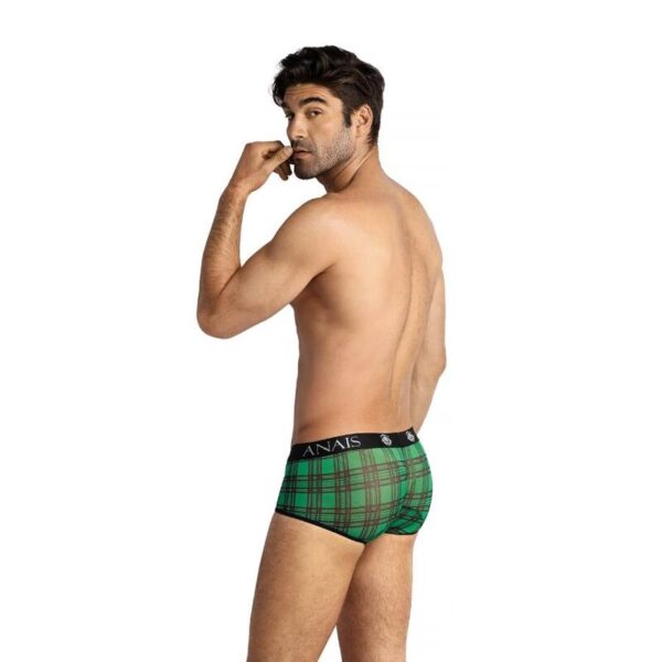 anais-men---magic-boxer-brief-l-2