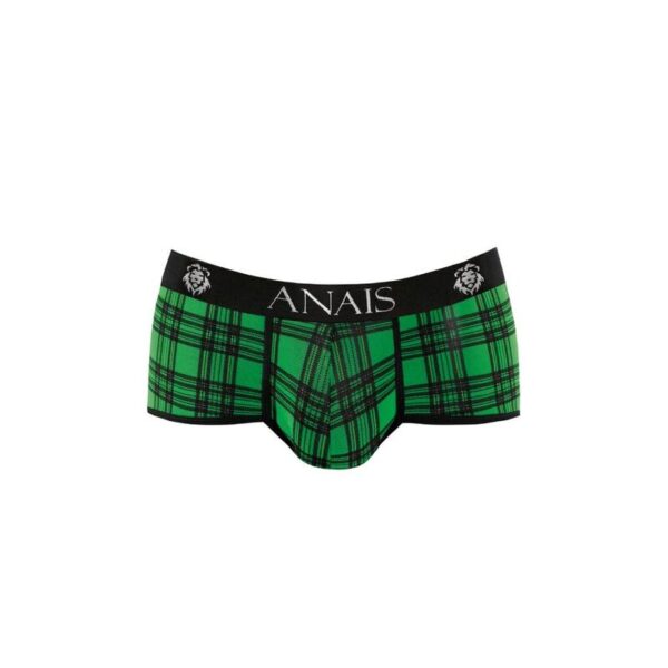 anais-men---magic-boxer-brief-xl-3