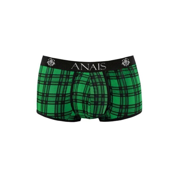 anais-men---magic-boxer-m-3