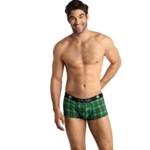 anais-men---magic-boxer-l-0