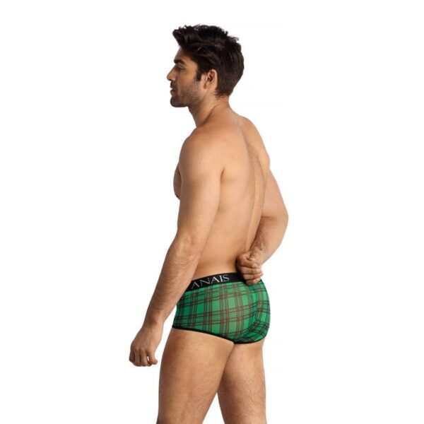 anais-men---magic-boxer-l-1