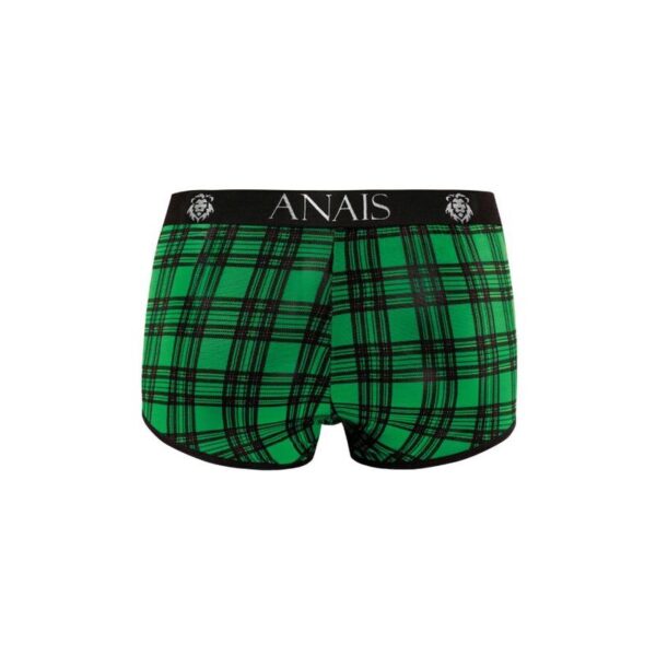 anais-men---magic-boxer-l-4