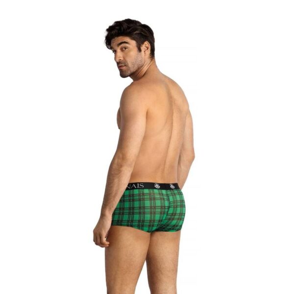 anais-men---magic-boxer-xl-2