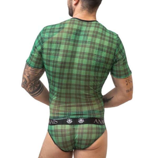 anais-men---magic-camiseta-s-1