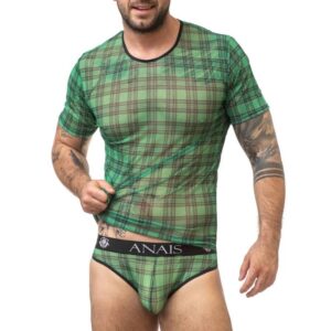 anais-men---magic-camiseta-s-0