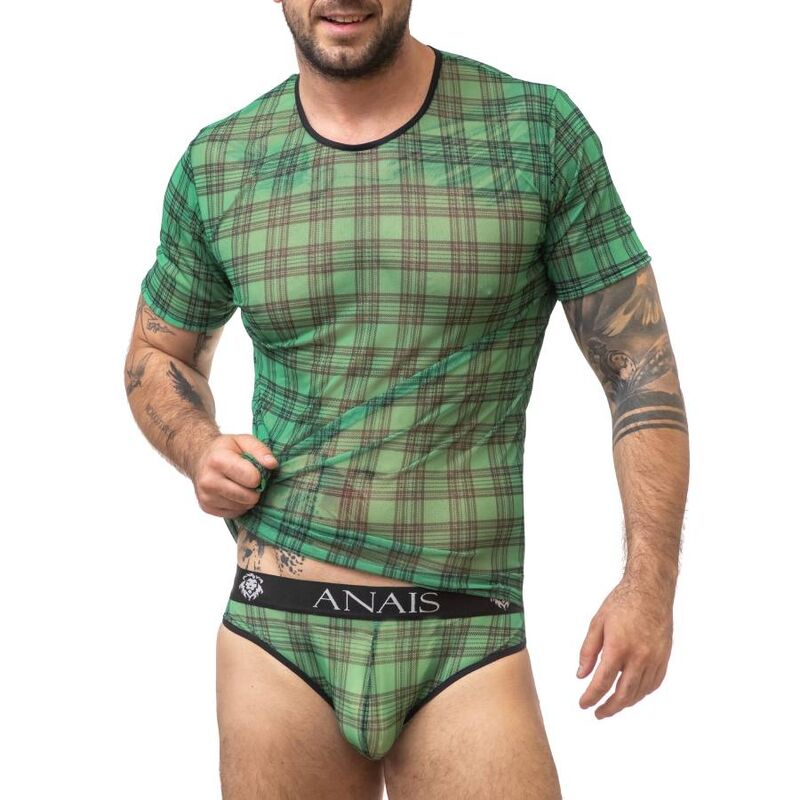 anais-men---magic-camiseta-l-0