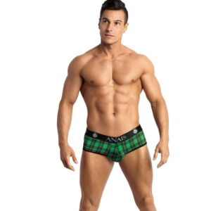 anais-men---magic-jock-bikini-m-0