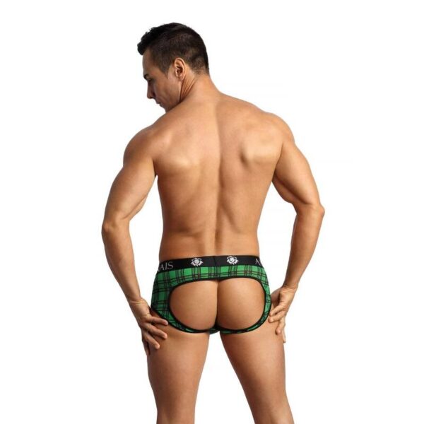 anais-men---magic-jock-bikini-m-1