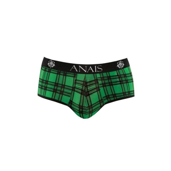 anais-men---magic-jock-bikini-l-2