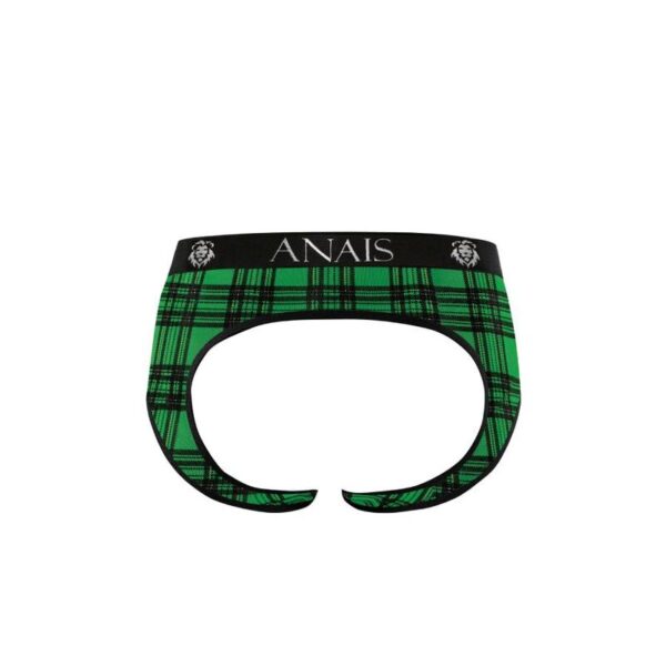 anais-men---magic-jock-bikini-xl-3