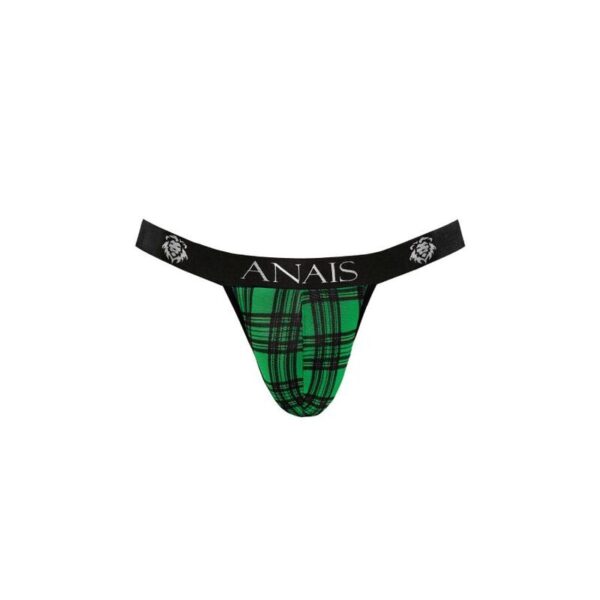 anais-men---magic-jock-strap-m-2
