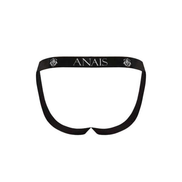 anais-men---magic-jock-strap-l-3