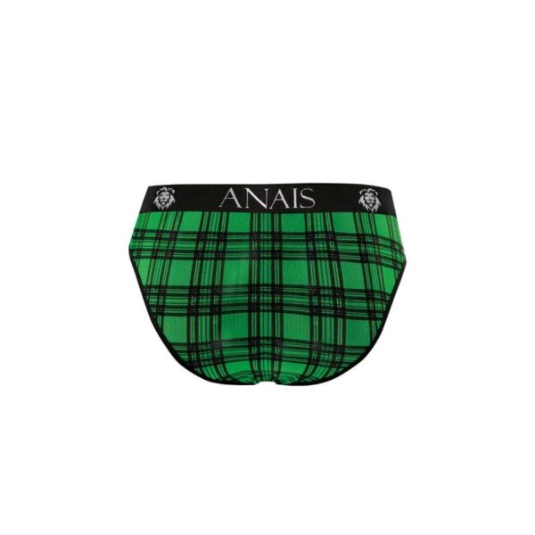 anais-men---magic-slip-s-3