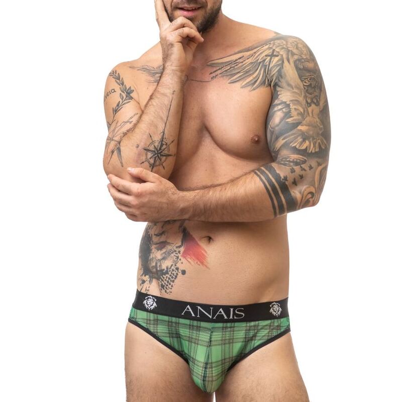 anais-men---magic-slip-l-0