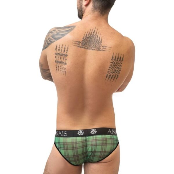 anais-men---magic-slip-xl-1