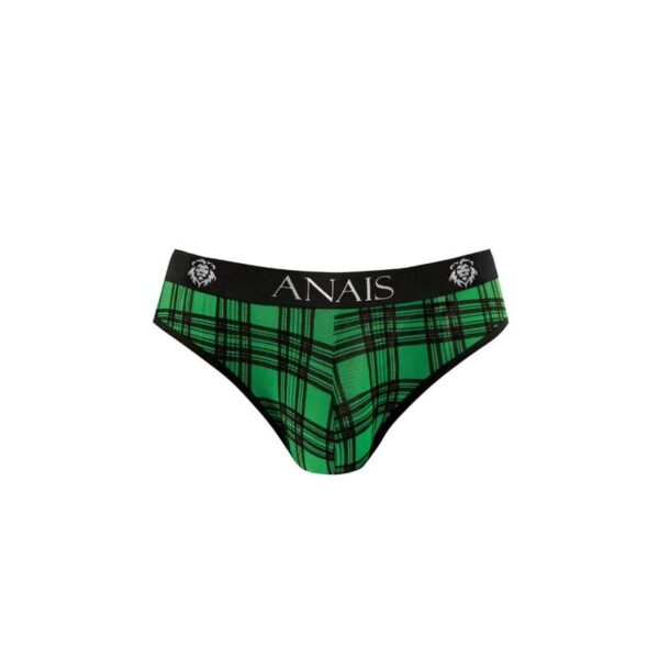 anais-men---magic-slip-xl-2