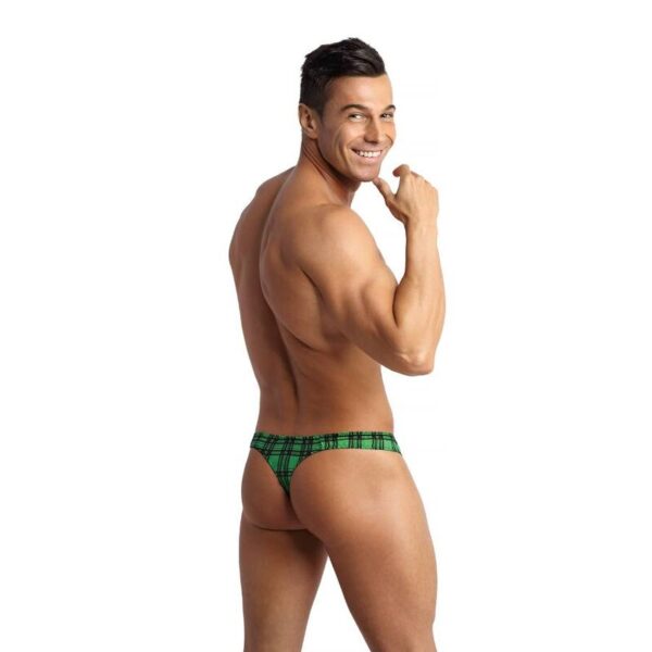 anais-men---magic-tanga-s-1
