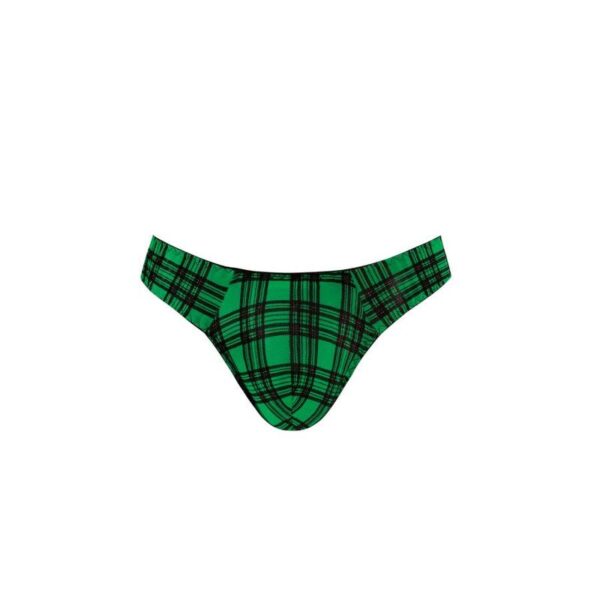 anais-men---magic-tanga-s-2