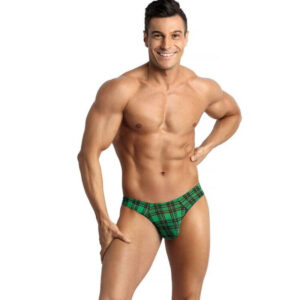 anais-men---magic-tanga-s-0