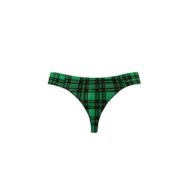 anais-men---magic-tanga-xl-3