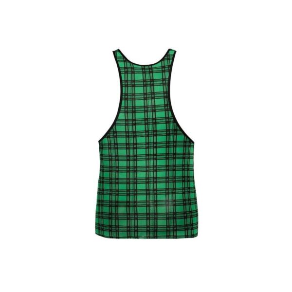 anais-men---magic-top-s-3