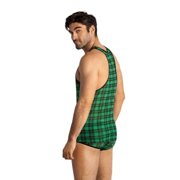 anais-men---magic-top-s-1