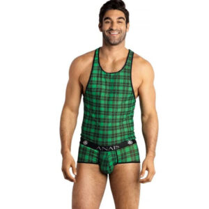 anais-men---magic-top-xl-0