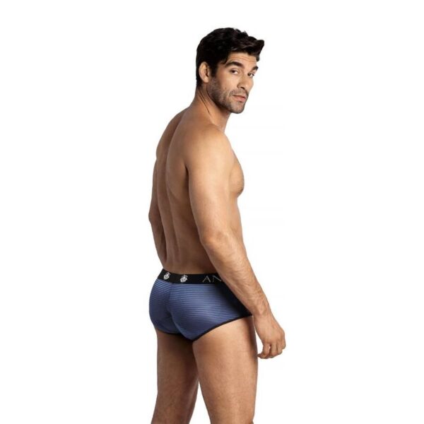 anais-men---naval-boxer-brief-s-1
