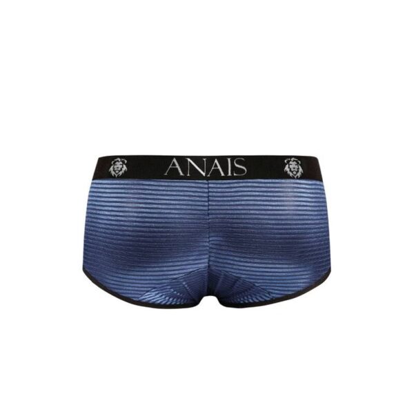 anais-men---naval-boxer-brief-s-3