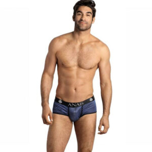 anais-men---naval-boxer-brief-m-0