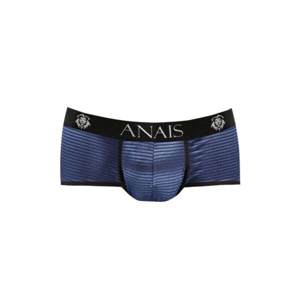 anais-men---naval-boxer-brief-m-2