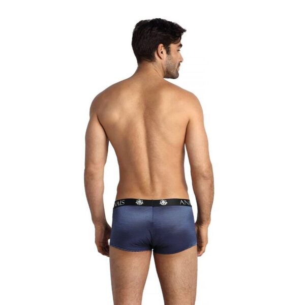 anais-men---naval-boxer-m-1