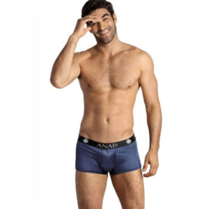 anais-men---naval-boxer-l-0