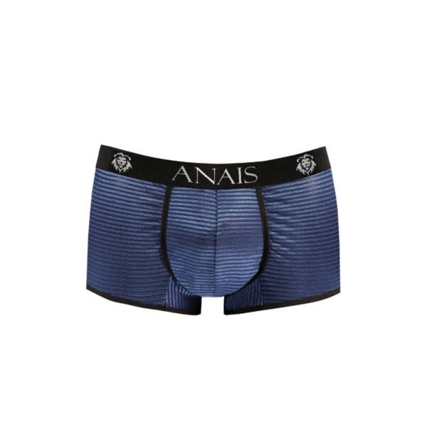 anais-men---naval-boxer-l-2