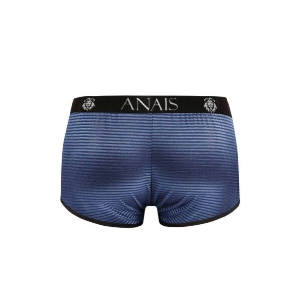 anais-men---naval-boxer-l-3