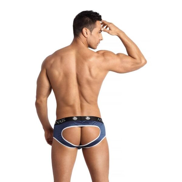 anais-men---naval-jock-bikini-s-1