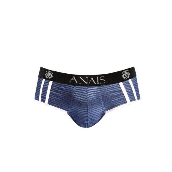 anais-men---naval-jock-bikini-m-2