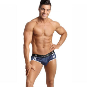 anais-men---naval-jock-bikini-l-0