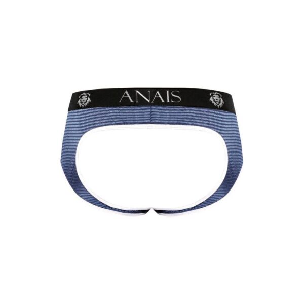 anais-men---naval-jock-bikini-l-3