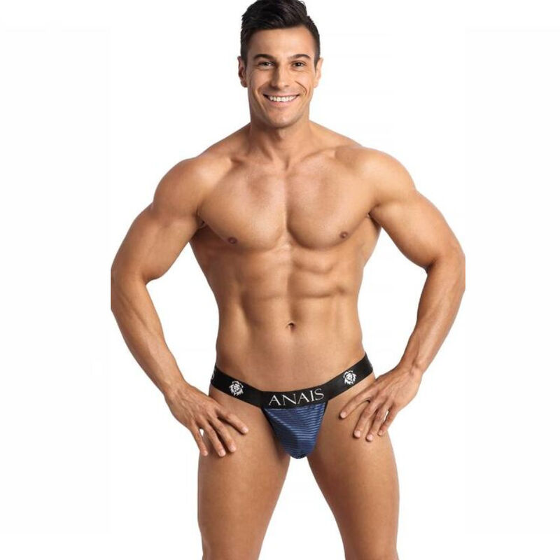 anais-men---naval-jock-strap-s-0