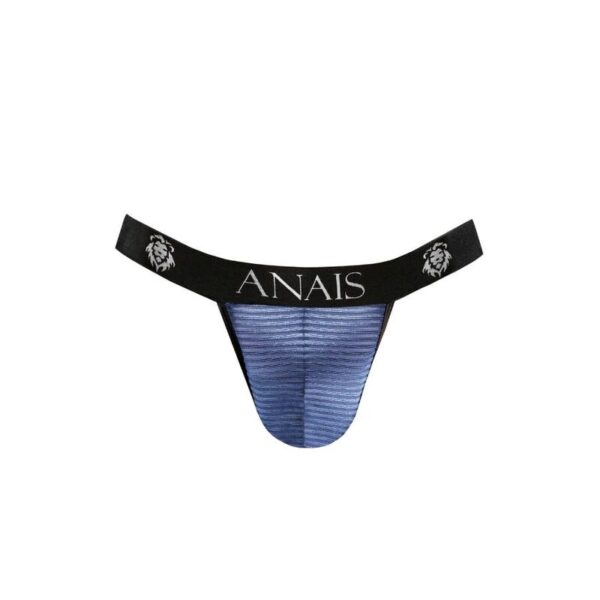 anais-men---naval-jock-strap-m-2
