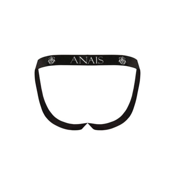 anais-men---naval-jock-strap-m-3