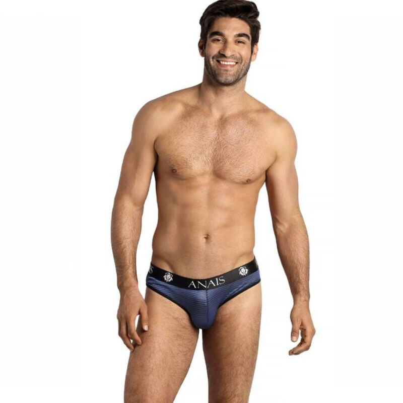 anais-men---naval-slip-m-0