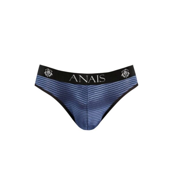 anais-men---naval-slip-m-2