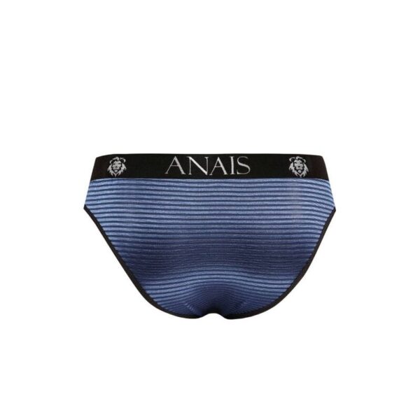 anais-men---naval-slip-l-3